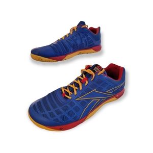 Reebok Nano 3 Men's Size 14